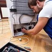 Trusted air conditioning tune-up in Cordova, TN - Chils Heating and Air Conditioning Repair