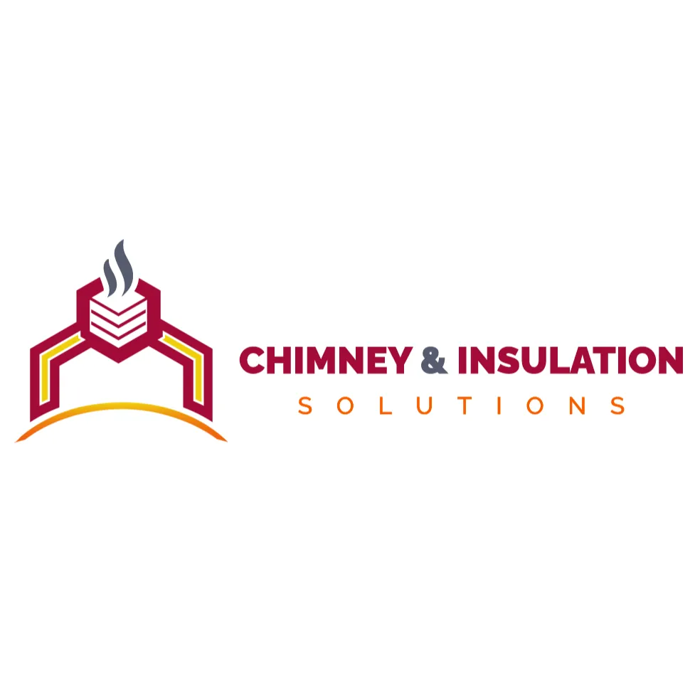Slide of Chimney and Insulation Solutions