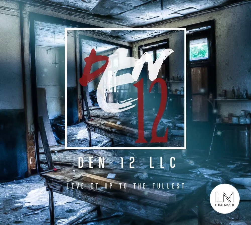 Slide of Chimney Rock Service