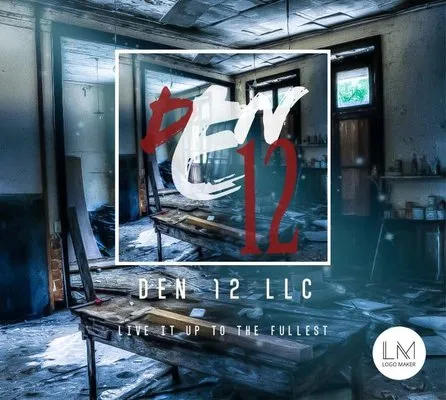 Chimney Rock Service Logo