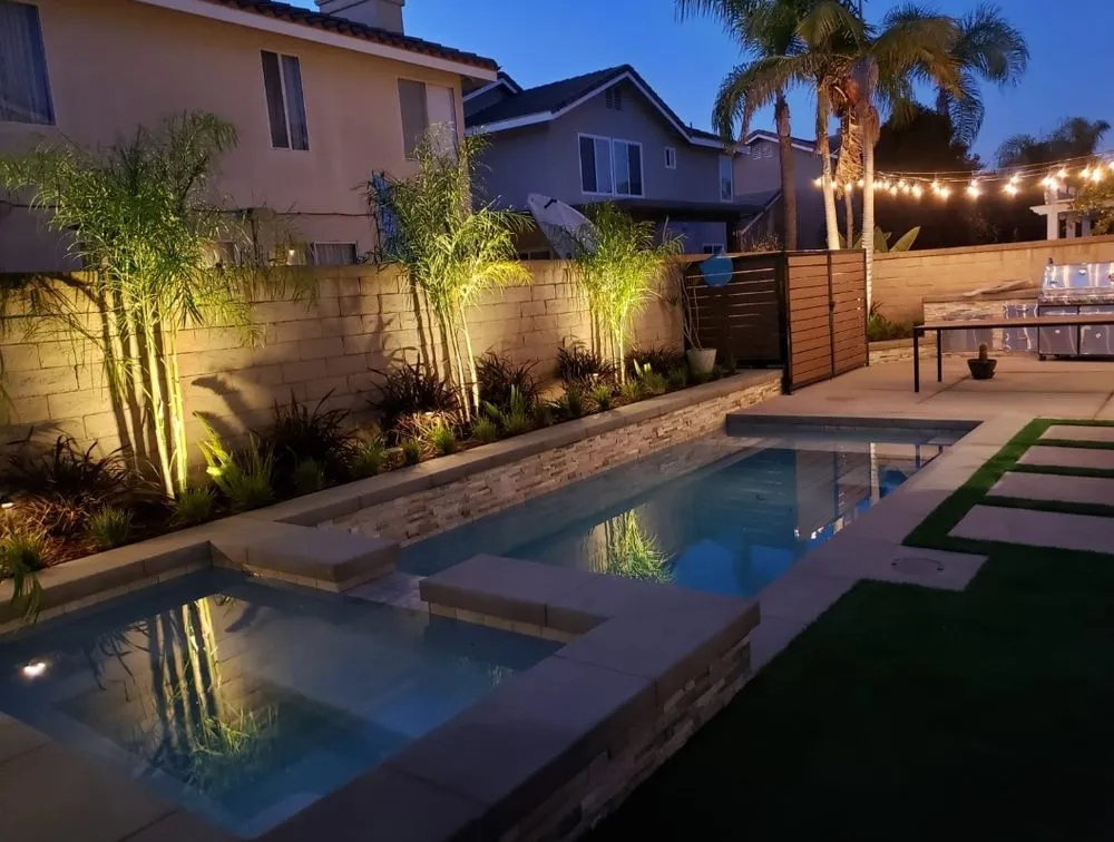 Slide of China's General Construction