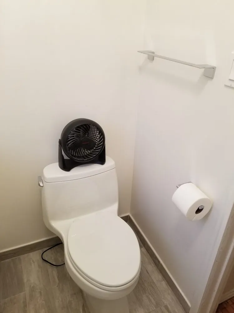 Slide of China's General Construction