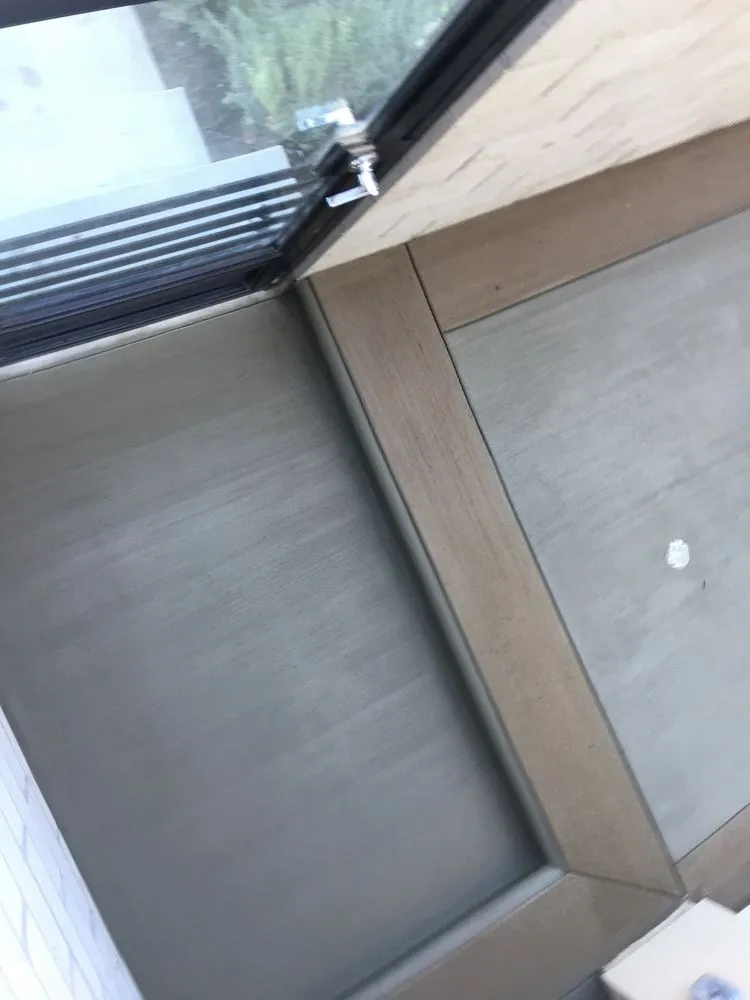 Slide of China's General Construction