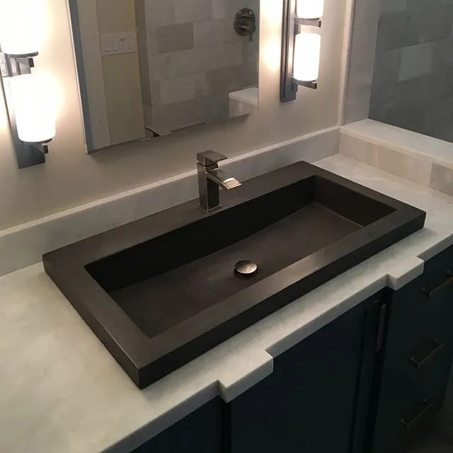 Slide of Chinatown Heating and Cooling