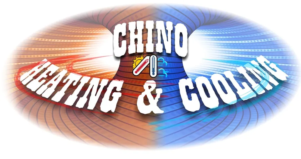 Slide of Chino Heating & Cooling