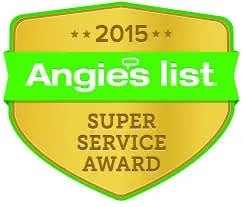 Slide of Chino Heating & Cooling