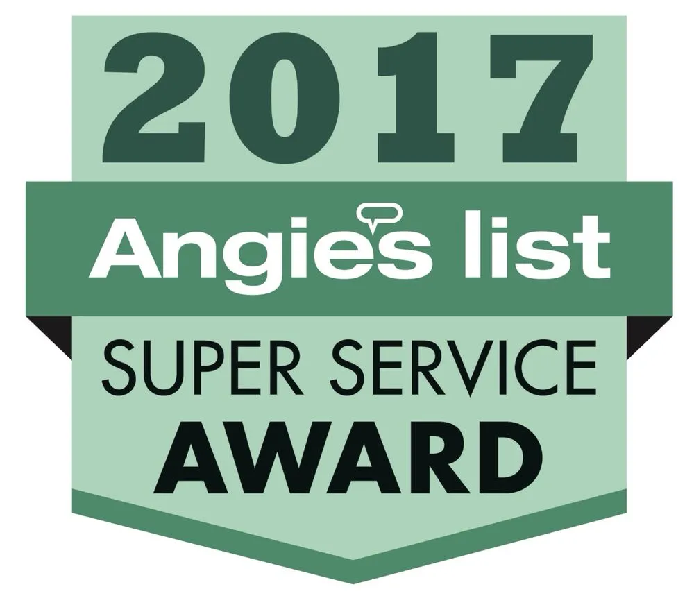 Slide of Chino Heating & Cooling