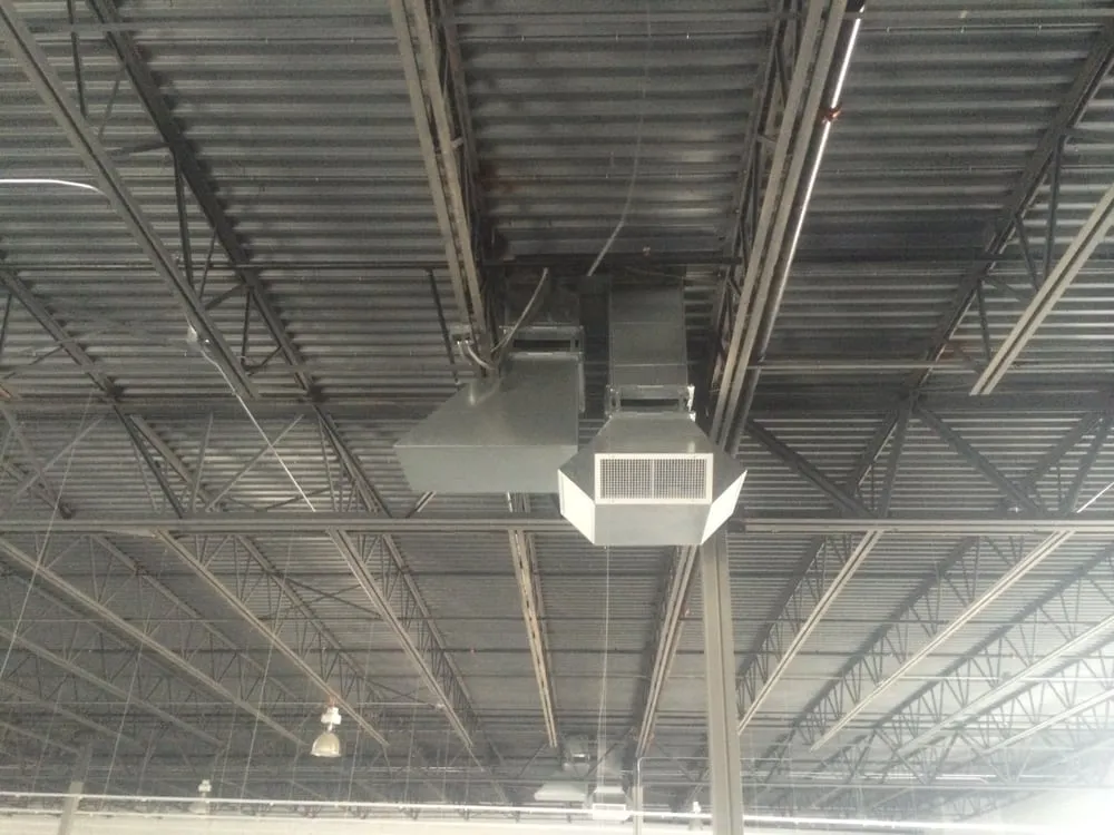 Slide of Chino Heating & Cooling