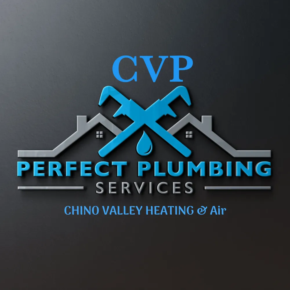 Slide of Chino Valley Plumbing Heating And Air Conditioning