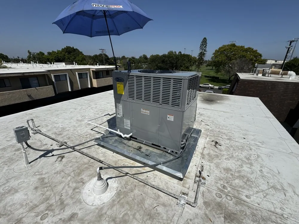 Slide of Chino Valley Plumbing Heating And Air Conditioning