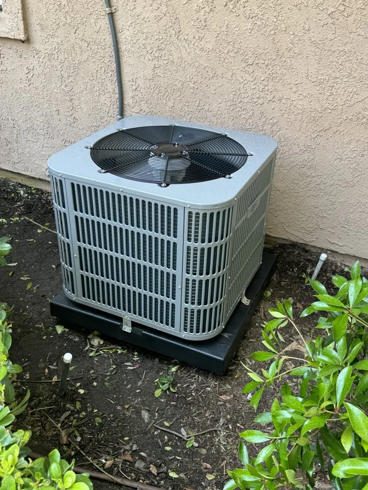 Slide of Chino Valley Plumbing Heating And Air Conditioning