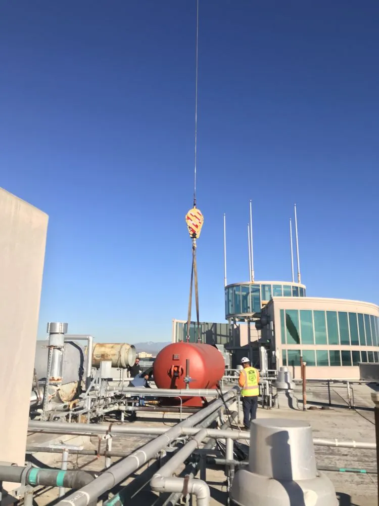 Slide of Chino Valley Plumbing Heating And Air Conditioning