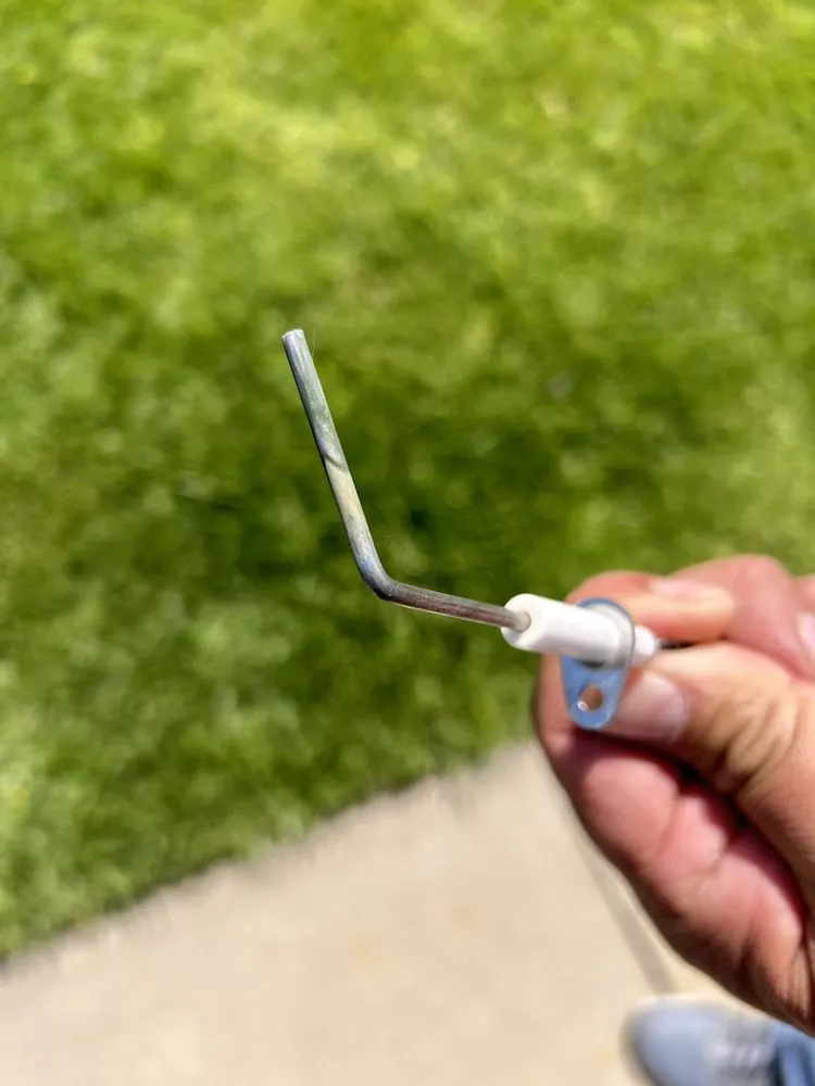 Slide of Chino Valley Plumbing Heating And Air Conditioning