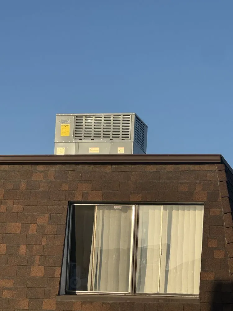 Slide of Chino Valley Plumbing Heating And Air Conditioning