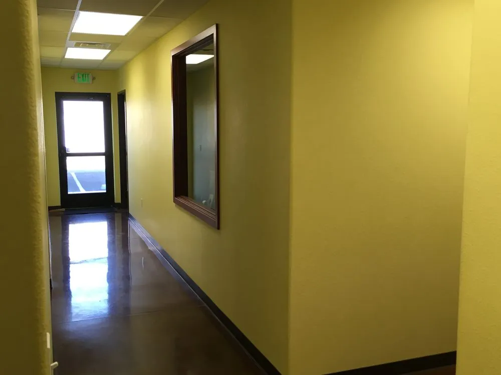 Slide of Chinook Heating & Air