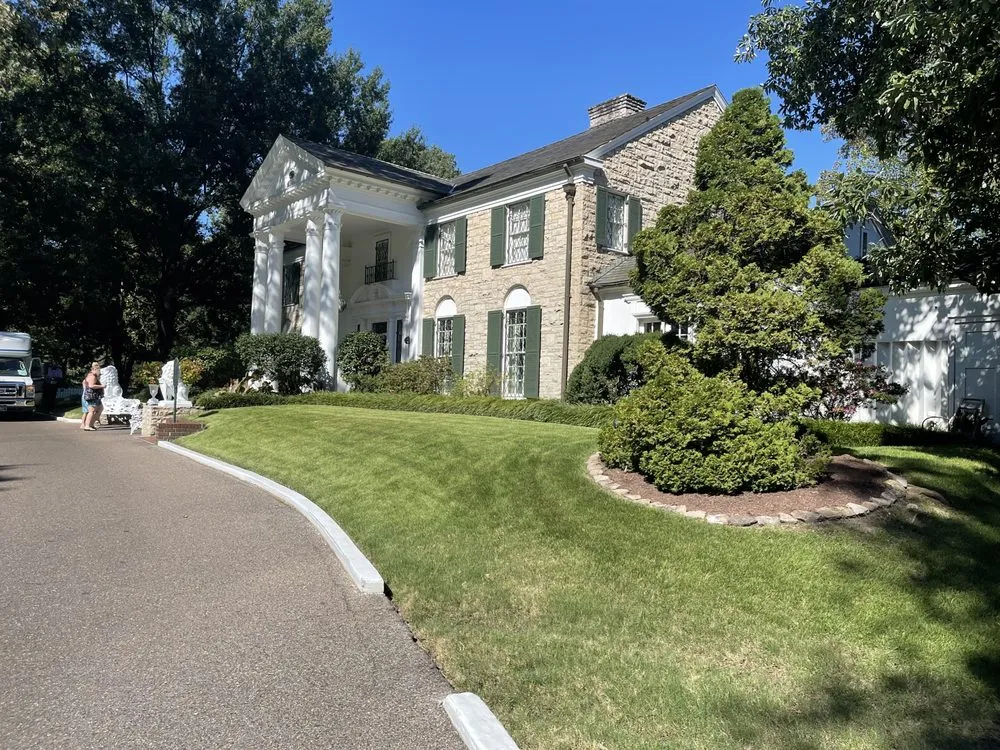 Slide of Chip&Dale Heating & Air Conditioning