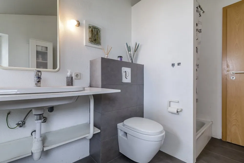 Slide of Chipilly Plumbing & Heating