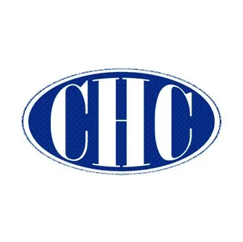 Slide of Chippewa Heating and Cooling