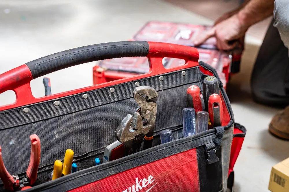 Slide of Chippewa Heating and Cooling