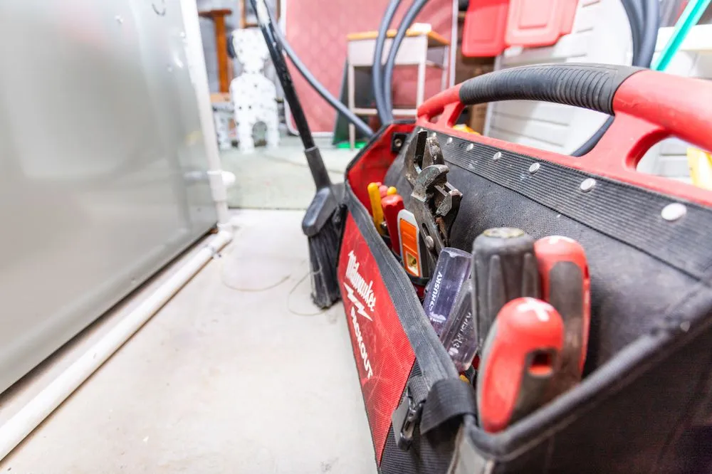 Slide of Chippewa Heating and Cooling