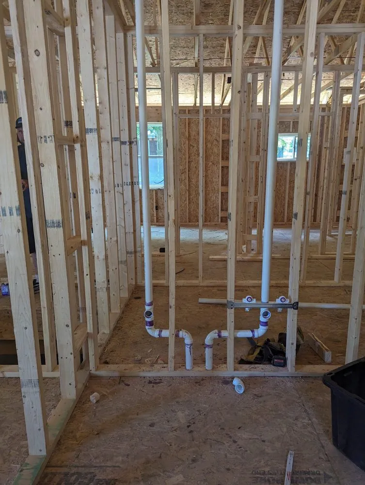 Slide of Chipps Residential Services