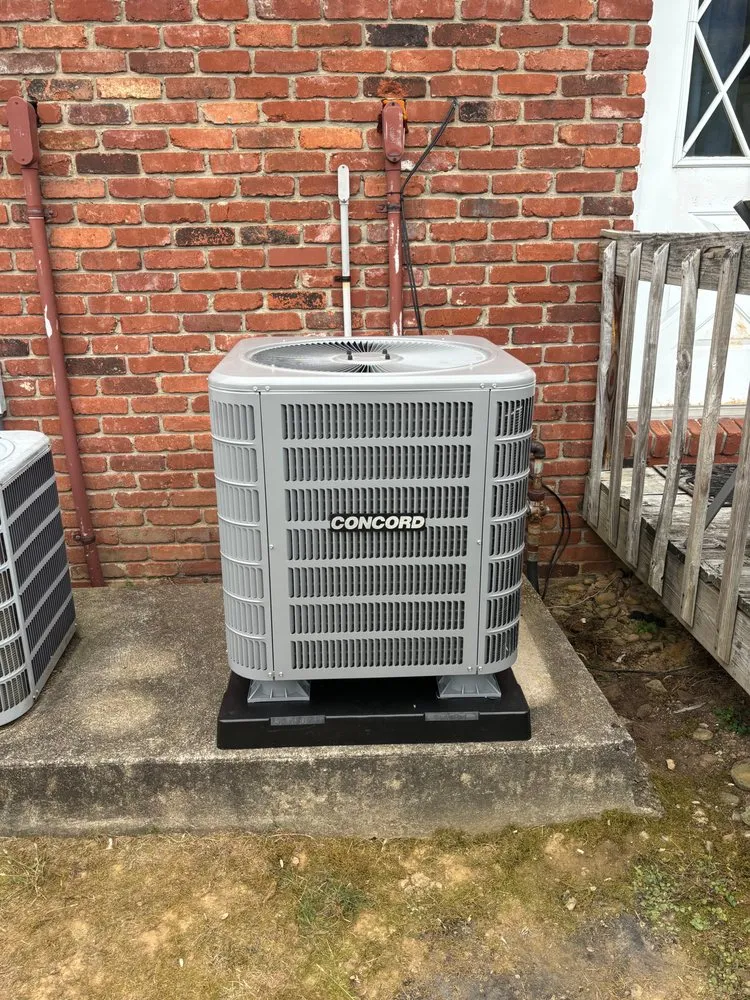 Slide of Chipps Residential Services