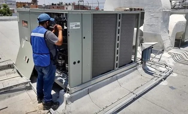 Slide of Chipre Multiservices