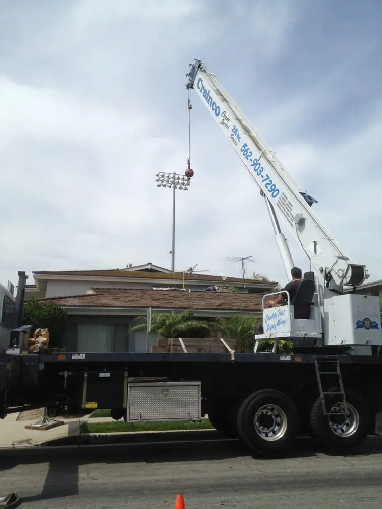 Slide of Chirco Heating & Air Conditioning