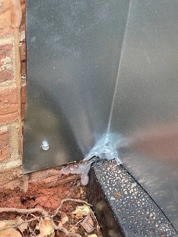 Slide of Chisholm Plumbing, Air & Electric