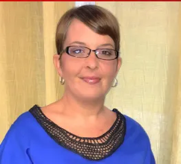 Slide of Chisholm Service