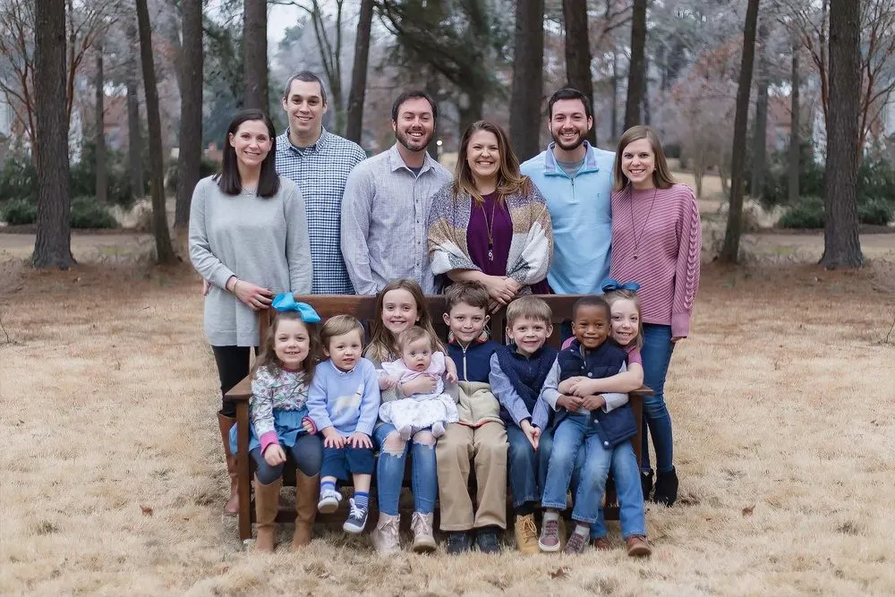 Slide of Choate's Air Conditioning, Heating, Plumbing And Electrical