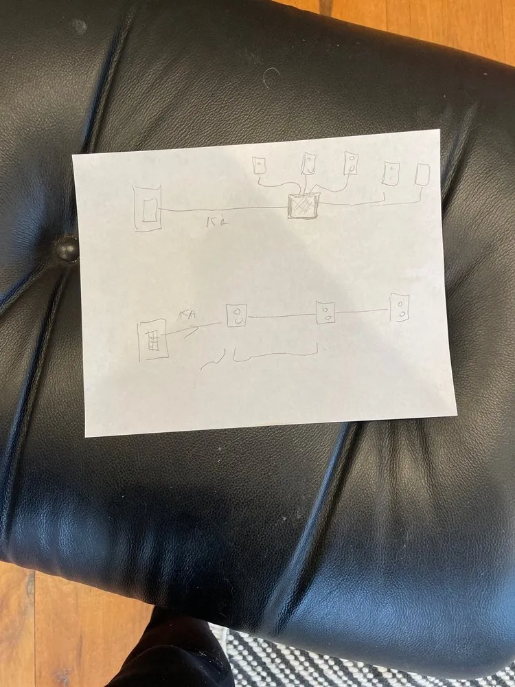 Slide of Chodaba Electric