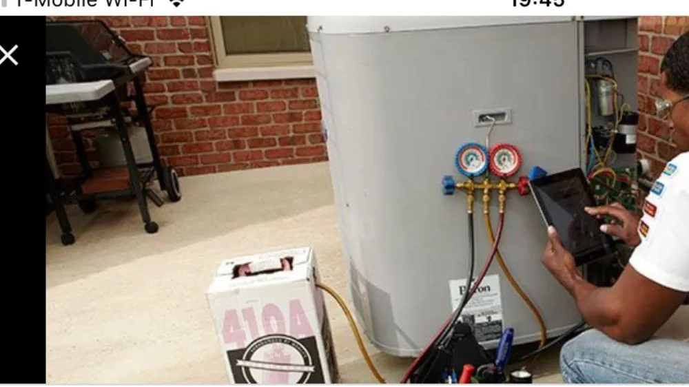 Slide of Chodaba Electric