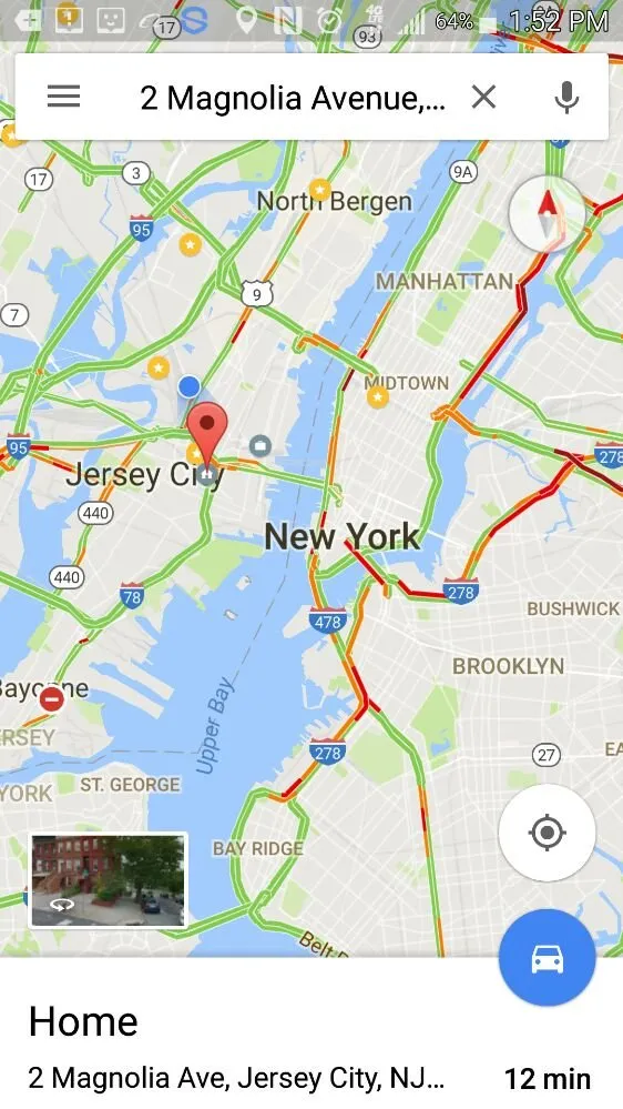 Slide of Chodaba Electric