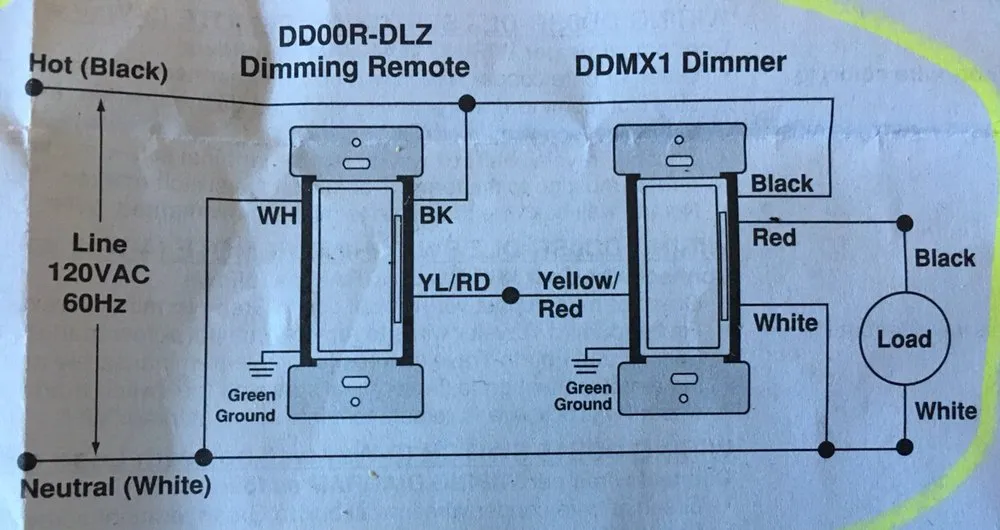 Slide of Chodaba Electric