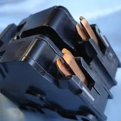 Slide of Chodaba Electric