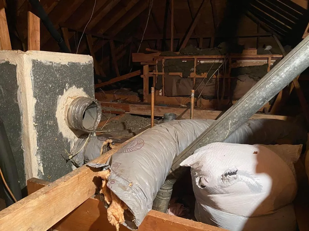 Slide of Choice 1 Air Conditioning & Heating