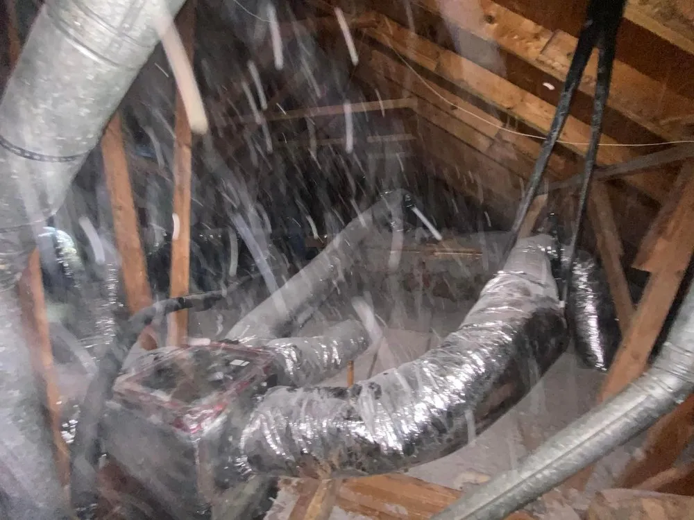 Slide of Choice 1 Air Conditioning & Heating