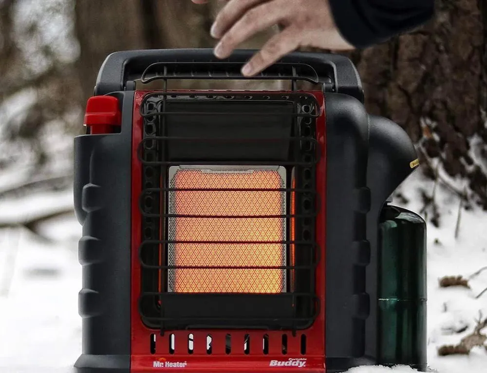 Slide of Choice 1 Air Conditioning & Heating