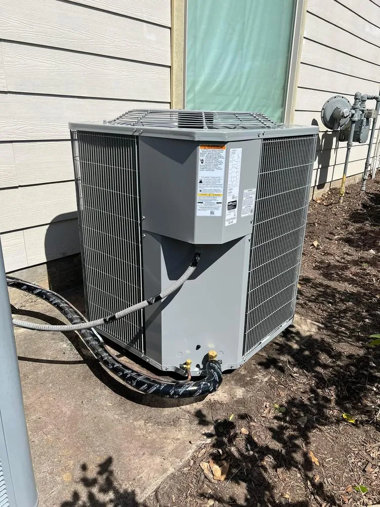 Slide of Choice 1 Air Conditioning & Heating