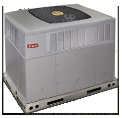 Slide of Choice Air and Appliances