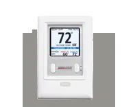 Slide of Choice Air and Appliances