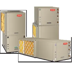 Slide of Choice Air and Appliances