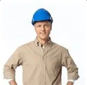 Slide of Choice Air Care