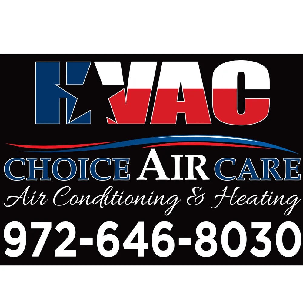 Slide of Choice Air Care