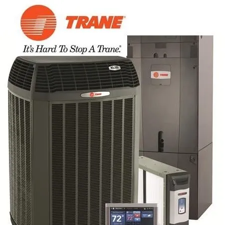 Slide of Choice Air Care