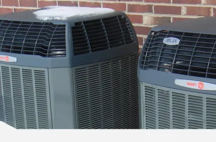 Slide of Choice Air Care