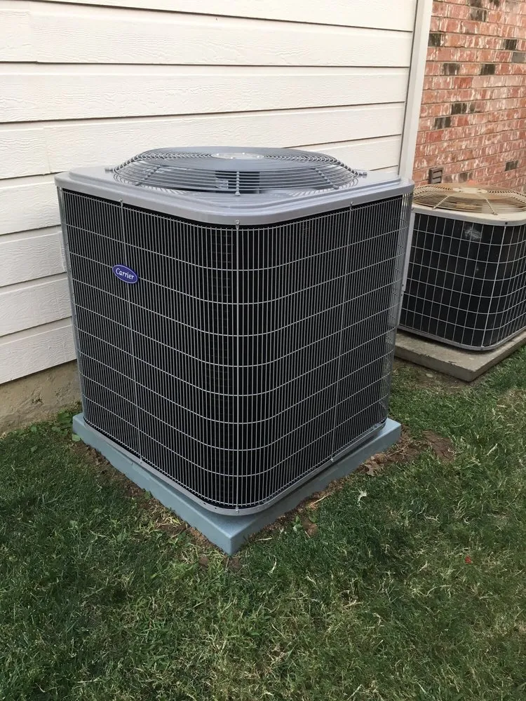 Slide of Choice Air Care