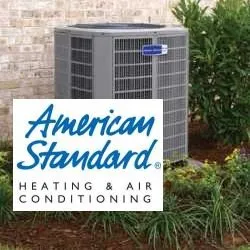 Slide of Choice Air Care