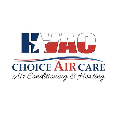 Slide of Choice Air Care